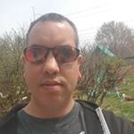 Profile Picture of Chris Ceballos (@chris_442200_) on Instagram