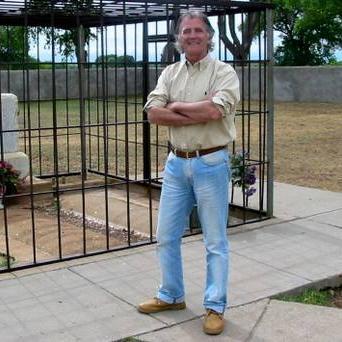 Profile Picture of Steve Cyr (@stevecyr919) on Twitter