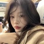 Profile Picture of Janice Jason (@Janice-Jason) on Facebook