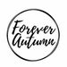 Profile Picture of Forever Autumn (@ForeverAutumn1) on Pinterest
