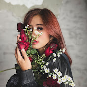 Profile Picture of Rika Nadia Putri (@rikanadiaputri) on Youtube