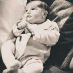 Profile Picture of Mark Cunliffe (@markcunliffe76) on Instagram