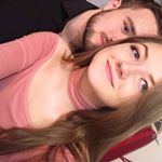 Profile Picture of Audrey Moore (@audreymmoore) on Instagram