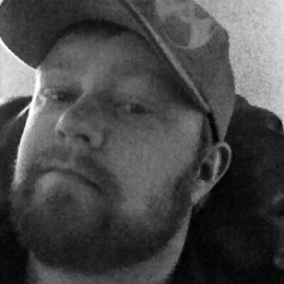 Profile Picture of Jared Beasley (@irishbred5) on Twitter