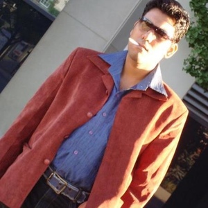 Deepak Puri - Myspace Profile Picture of Deepak Puri (@341703376) on Myspace