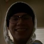 Profile Picture of Josh Stenback (@josh.stenback.94) on Facebook