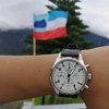 Profile Picture of Jeremy Mau (@@jeremymau) on Tiktok