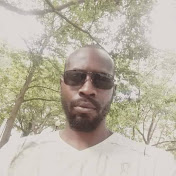 Profile Picture of Omar Nelson (@oskee77) on Youtube