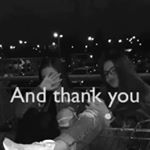 Profile Picture of Theo Raynold (@sukarbisu) on Instagram