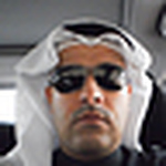 Naser Alsaidy - Flickr Profile Picture of Naser Alsaidy (@naser alsaidy) on Flickr