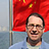 Profile Picture of Jim Bryant (@Jim Bryant) on Flickr