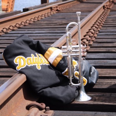 Profile Picture of Joseph Daigle (@JosephD30396196) on Twitter