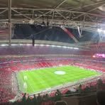 Profile Picture of Bradley Bich (@Bradley-Bich) on Facebook