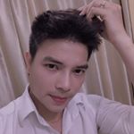 Profile Picture of Khôi Nguyên (@khoi_nguyen_1505) on Instagram