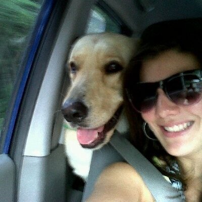 Profile Picture of Maria Cecilia Arias (@MoroArias) on Twitter