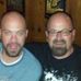 Profile Picture of Jeff Burkhart (@Jeff-Burkhart) on Facebook