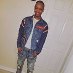 Profile Picture of Dwayne Hatcher (@makaveli_hr777) on Instagram