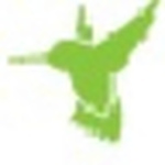 Profile Picture of yesenia portillo (@AROC Mid Atlantic) on Flickr