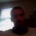 Profile Picture of Matthew Vuolo (@matthew.vuolo.984) on Facebook