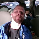 Anthony Newton - Instagram Profile Picture of Anthony Newton (@anthony.newton.334) on Instagram