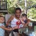 Profile Picture of Melinda Griffin (@melinda.griffin.372) on Facebook