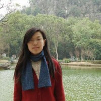 Profile Picture of Nan Ma (@nan-ma-46) on Quora