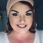 Profile Picture of Autumn Coffman (@acoffman0915) on Instagram