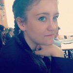 gulyashko.98 - Instagram Profile Picture of gulyashko.98 (@johneemce4178902) on Instagram