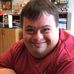 Profile Picture of Scott Menge (@Scott-Menge) on Facebook