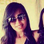 Profile Picture of Joycce Lemmos (@joyccelemmos) on Instagram