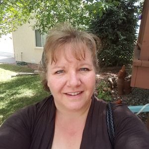 Profile Picture of Denise Capps (@DeniseC2u) on Twitter
