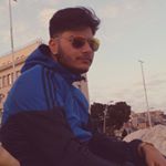 Profile Picture of Mario Di Fiore (@mariodifiore96) on Instagram