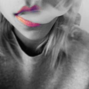 Profile Picture of Tavares ;* (@tavares_danny) on Twitter