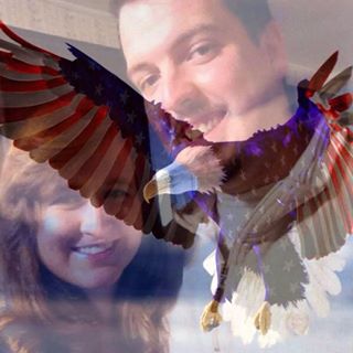 Profile Picture of Alexander Clayton (@alexander.clayton.73) on Facebook