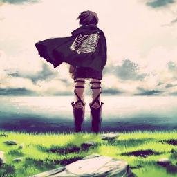 Profile Picture of Chris Caicedo (@ToxicVipersz) on Twitter