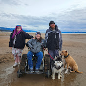 Profile Picture of Mandi Edwards (@mandiedwards3592) on Youtube