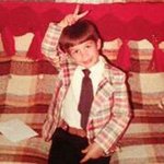 Bryan Uhrich - Instagram Profile Picture of Bryan Uhrich (@bryanu76) on Instagram