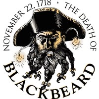 Profile Picture of Michael Coy (@michael-coy-8) on Quora