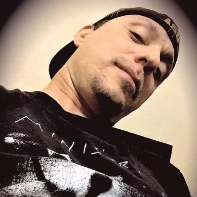 Profile Picture of Erik Avent (@AventErik) on Twitter