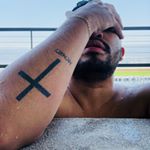 Hugo Orozco - Instagram Profile Picture of Hugo Orozco (@hugoorozco94) on Instagram