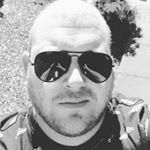 Profile Picture of Steven Oliver (@steven.oliver.378) on Instagram