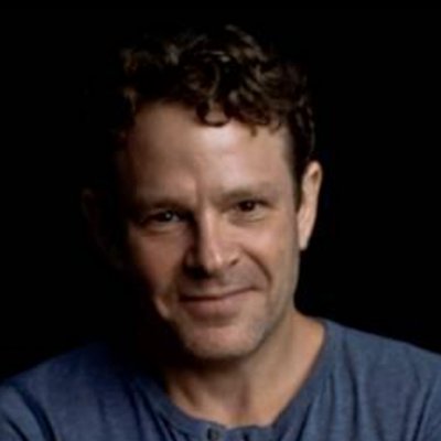 Profile Picture of David Bornstein (@dnbornstein) on Twitter
