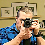 Profile Picture of Scott Arnold (@scottaarnold) on Flickr