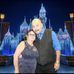 Profile Picture of Terry Rocha (@Terry-Rocha) on Facebook
