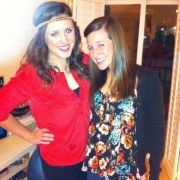 Profile Picture of Erica Falkner (@ericafalkner) on Pinterest