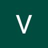Profile Picture of Vincent O'Connell (@@uservk91npxfze) on Tiktok