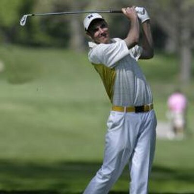 Profile Picture of Andrew Yeager (@yeagbombs11) on Twitter