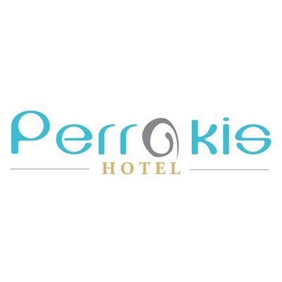 Profile Picture of Hotel Perrakis (@hotelperrakis) on Twitter