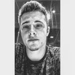 Profile Picture of Patrick Hammes (@hatrickkkk) on Instagram