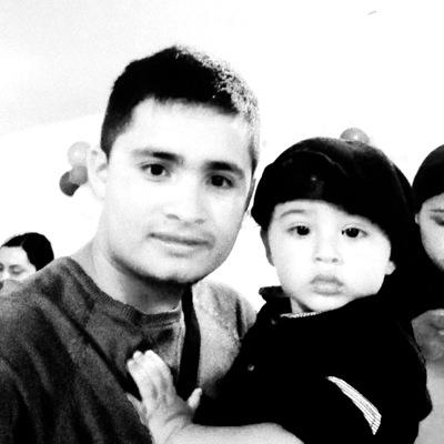 Profile Picture of Angelo Velasquezon Twitter